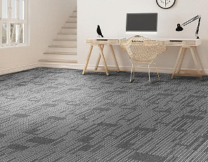 Ковровая плитка Condor Shape Shape 575 фото 1 | FLOORDEALER